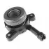 BLUE PRINT DODGE робочий циліндр зчеплення Caliber,Avenger 2.0 06- ADA103608C BLUE PRINT ADA103608C