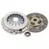 BLUE PRINT TOYOTA К-т зчеплення HIACE IV Автобус 2,5-3,0 D-4D 06- ADT330211 BLUE PRINT ADT330211