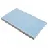 BLUE PRINT OPEL фільтр повітр. салону Corsa B 94-00, Combo 94-01 ADW192514 BLUE PRINT ADW192514