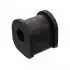 BLUE PRINT HYUNDAI втулка стабілізатора передн.18mm Accent II 00- ADG08066 BLUE PRINT ADG08066