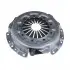 BLUE PRINT MITSUBISHI корзина зчеплення 226мм L200,Pajero,Space ADC43205N BLUE PRINT ADC43205N