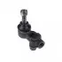 BLUE PRINT DAEWOO наконечник рульової тяги прав.Lanos,Espero -04 ADG08715 BLUE PRINT ADG08715
