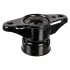 BLUE PRINT JEEP опора амортизатора задн.Grand Cherokee IV 10- ADBP800055 BLUE PRINT ADBP800055