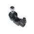 BLUE PRINT DAEWOO наконечник рульової тяги лів.Lanos,Espero -04 ADG08716 BLUE PRINT ADG08716