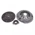 BLUE PRINT комплект зчеплення (повний) TOYOTA COROLLA 1.4 -13 ADT330254 BLUE PRINT ADT330254