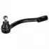 BLUE PRINT наконечник рульової тяги лів. HYUNDAI ACCENT 10- ADBP870003 BLUE PRINT ADBP870003