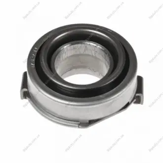 SUZUKI вижимний підшипник Grand Vitara 1,6-2,7 -03 BLUE PRINT ADK83309
