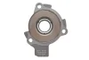 К-кт зчеплення (+ вижимний) OPEL ASTRA G 1.6 02- BLUE PRINT ADW193048 (фото 4)
