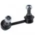 BLUE PRINT KIA тяга стабілізатора передн. лів. Sorento 02- ADG08548 BLUE PRINT ADG08548