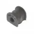 BLUE PRINT втулка стабілізатора задн. HONDA CIVIC VII -05 ADH28081 BLUE PRINT ADH28081