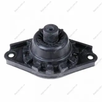 NISSAN опора аморт.задн.Almera,Primera 02- BLUE PRINT ADN180108