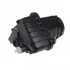 BLUE PRINT RENAULT фільтр паливний Clio 05-,Modus 04- ADN12330 BLUE PRINT ADN12330