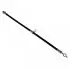 BLUE PRINT TOYOTA гальмівний шланг передн. RAV 4 94- ADT353155 BLUE PRINT ADT353155