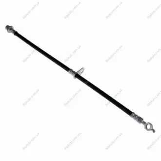 TOYOTA гальмівний шланг передн. RAV 4 94- BLUE PRINT ADT353155