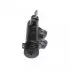 BLUE PRINT HONDA робочий циліндр зчеплення Accord 98- ADH23607 BLUE PRINT ADH23607
