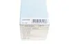 Лямбда зонд Citroen C Crosser/Peugeot 4007 2.4 16V 07-12 BLUE PRINT ADC47065 (фото 3)