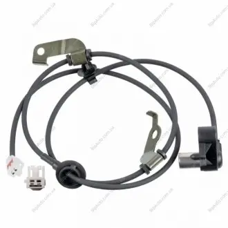 MAZDA датчик ABS задн.лів. Mazda 6 02- BLUE PRINT ADBP710087