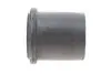 Сайлентблок ресори (задньої) Mazda B-Serie 85-06 BLUE PRINT ADM58019