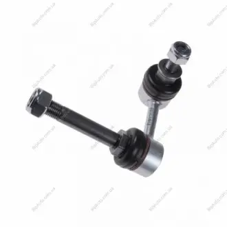 Тяга стаб. передн. прав. INFINITI Q60 BLUE PRINT ADN185125