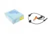 BLUE PRINT датчик ABS передн. лів. HONDA CR-V -06 ADH27141 BLUE PRINT ADH27141