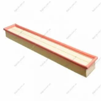 DB фільтр повітряний W203 2.0 00- BLUE PRINT ADU172225