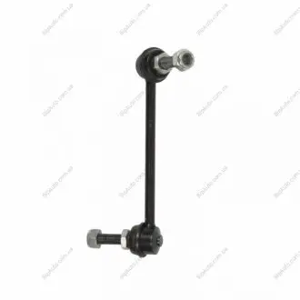 Фото 1 - тяга / стойка, стабилизатор BLUE PRINT ADZ98505 Тяга / стойка, стабилизатор BLUE PRINT ADZ98505 (фото 1)