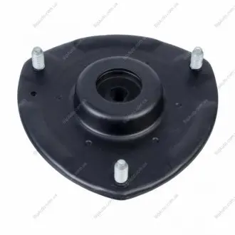 Опора амортизатора KIA SORENTO II BLUE PRINT ADG080298