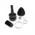 BLUE PRINT NISSAN ШРКШ к-кт Navara 2.5dci 05- ADN18964 BLUE PRINT ADN18964