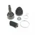 BLUE PRINT KIA ШРКШ зовнішній Shuma, Sephia ADG089133 BLUE PRINT ADG089133