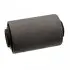 BLUE PRINT втулка реcсоры NISSAN PICK UP ADN18033 BLUE PRINT
