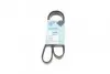 BLUE PRINT  ремінь П-клиновий 6PK1140 AD06R1140 BLUE PRINT AD06R1140