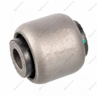С/блок HONDA Accord -93 BLUE PRINT ADH28007