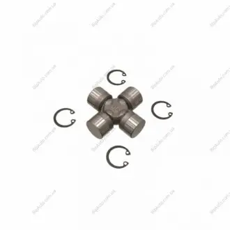 Хрестовина 55*20 BLUE PRINT ADC43911