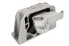 Опора двигуна Nissan/ Opel/ Renault (вир-во Magneti Marelli) 030607010700