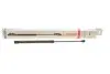 Амортизатор капоту Ford Galaxy 95-06/Seat Alhambra/VW Sharan 96-10 (вeн/фург.) LESJOFORS 8027502