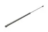Амортизатор капоту MB GL-class (X166)/M-class (W166) 11-19 (SUV) LESJOFORS 8056831 (фото 6)
