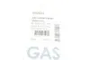 Амортизатор капоту MB GL-class (X166)/M-class (W166) 11-19 (SUV) LESJOFORS 8056831 (фото 8)