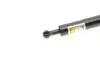 Амортизатор кришки багажника Jeep Cherokee 01-08 (всюдихід) LESJOFORS 8142101 (фото 4)