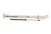 Амортизатор кришки багажника Toyota Yaris 05-14 (хетчбек) LESJOFORS 8192574