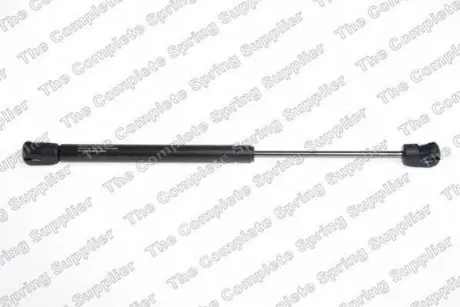 Амортизатор капоту Chrysler 300C 04-12 (седан/універсал) LESJOFORS 8014900