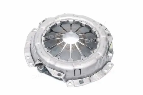 Кошик зчеплення TOYOTA RAV 4 II 1.8 VVTI 00-05 EXEDY TYC612