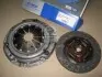 Зчеплення SUZUKI GRAND VITARA II 2.0 05-15 EXEDY SZS2050 (фото 2)