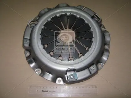 Кошик зчеплення HYUNDAI H-1 2.4-2.5 98-04 EXEDY HYC712