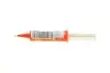 LOCTITE 518, 25ML Герметик (-55 °C + 150C) (червоний) Henkel 2069175 (фото 1)