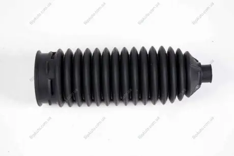 Пильовик рейки рульової SUBARU 34137FE020
