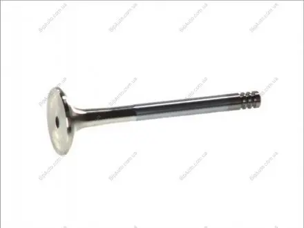 Клапан випуск. 2.5TDI LT 96-06/T4 96-03/Crafter 06- FRECCIA 4777/BMCR