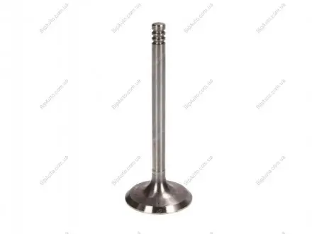 Клапан впускной FRECCIA 6036/S