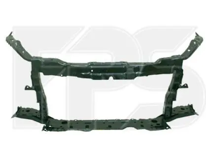 Панель FPS FP 3045 200