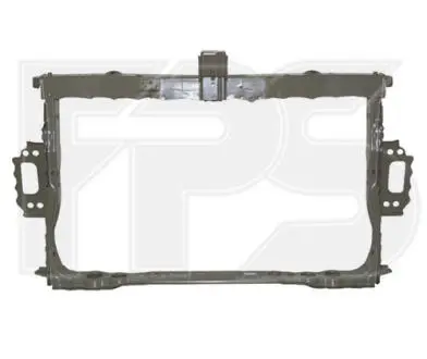 Панель FPS FP 7034 200