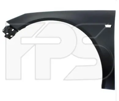 Крило FPS FP 5215 311